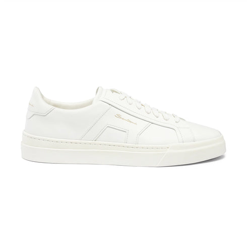 Sneaker - Wit